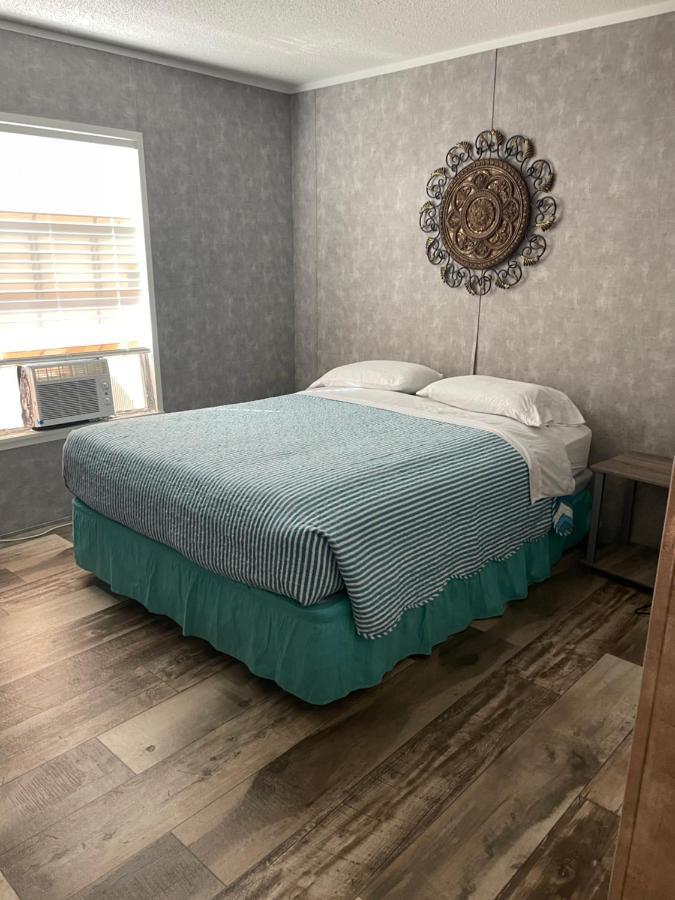 Lake Point Motel Marblehead Zewnętrze zdjęcie