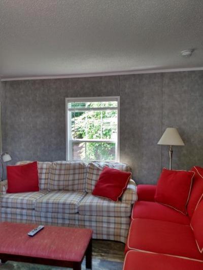 Lake Point Motel Marblehead Zewnętrze zdjęcie