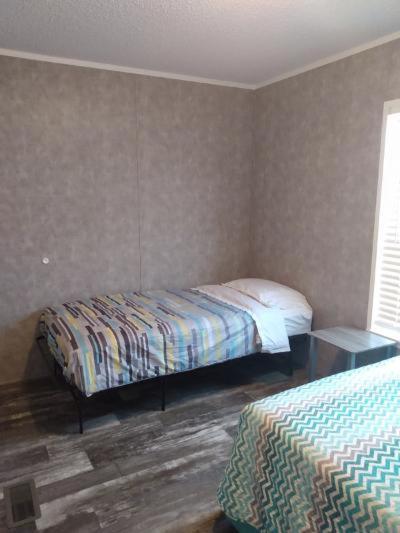 Lake Point Motel Marblehead Zewnętrze zdjęcie