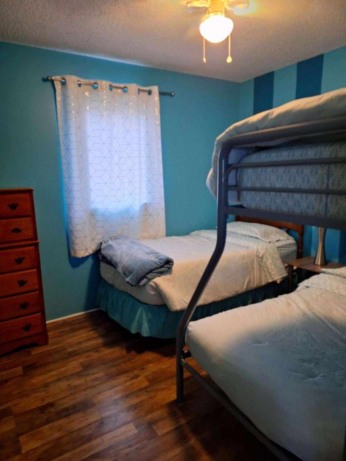 Lake Point Motel Marblehead Zewnętrze zdjęcie