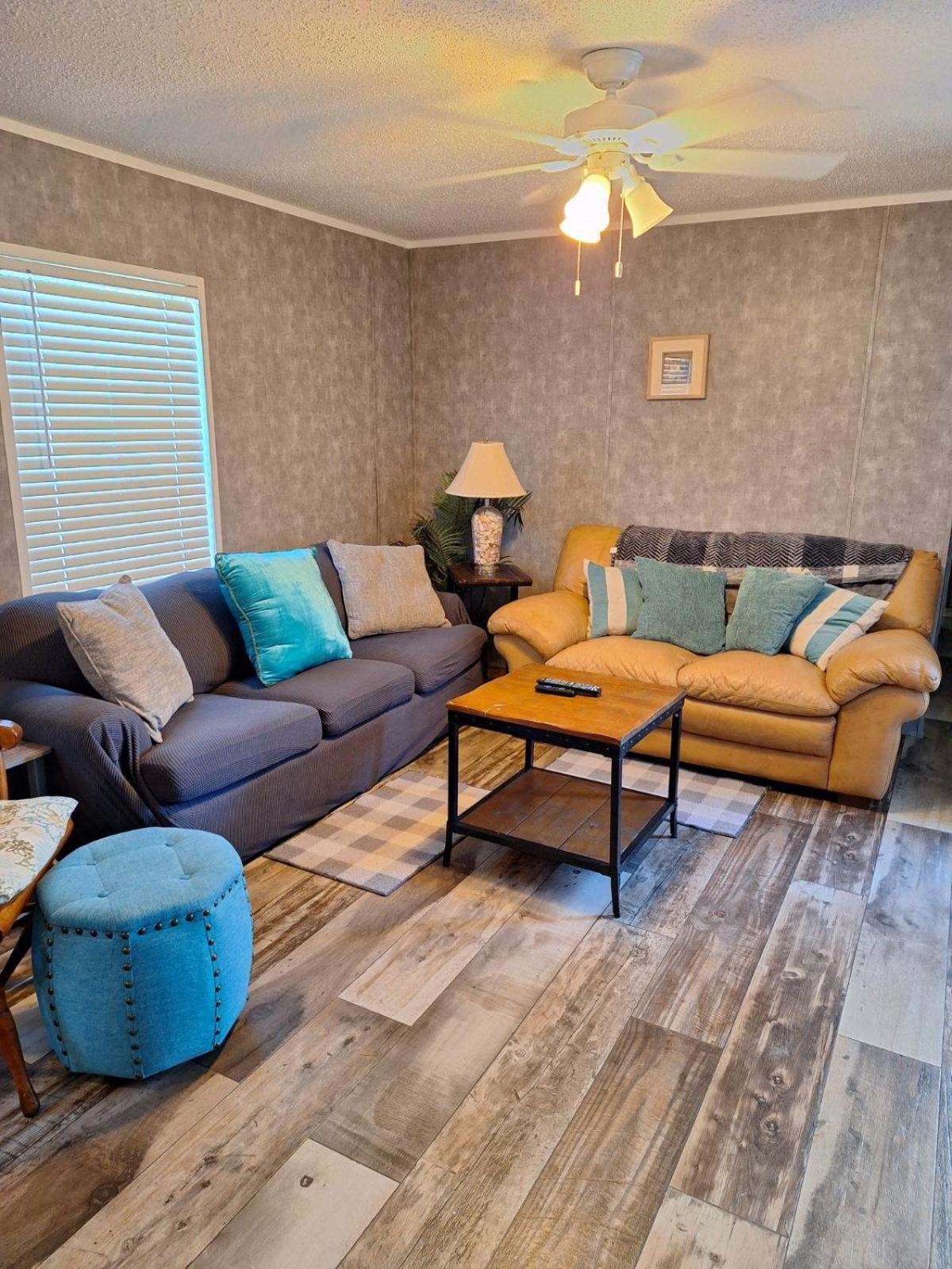 Lake Point Motel Marblehead Zewnętrze zdjęcie