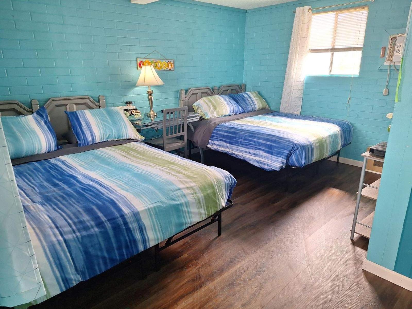 Lake Point Motel Marblehead Zewnętrze zdjęcie